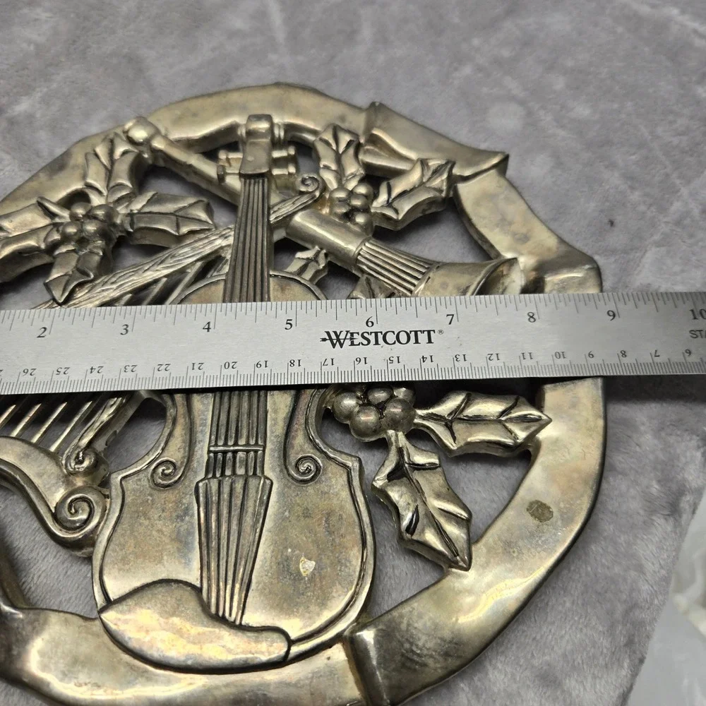 Godinger Silver Art Co. godinger silver